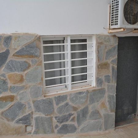 Maspalomas Studio Exterior photo
